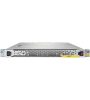 HPE StoreEasy 1450 storage array with 8TB SATA, ideal for SMB file-sharing solutions image.