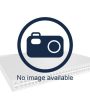 HP X331 165W 100-240VAC to 12VDC Power Supply (J9739A) - network device compatibility, efficient power conversion