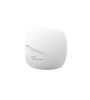 Aruba AP374 access point image, HPE JZ168A model, outdoor Wi-Fi solution, FIPS/TAA compliant, dual-band