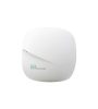 HPE OC20 Access Point product image showcasing dual-band 802.11ac wireless access with enterprise-grade features