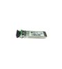 Image of HPE P9H32A B-series 32Gb SFP28 Short Wave Transceiver - High-Speed Networking Component