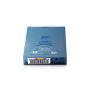 HPE Q2020A SDLT II 600GB Data Cartridge - archival, high-capacity storage, secure data backup