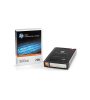 HPE RDX 500GB Cartridge Q2042A - removable disk storage for data backup and recovery