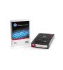 Image of HPE Q2044A RDX 1TB Removable Disk Cartridge - Data backup and storage