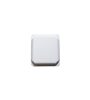 HPE Aruba Access Point ANT-4x4-D100, high gain 5dBi 4x4 MIMO panel antenna for enhanced coverage