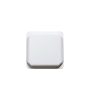 HPE Q8N51A Aruba 4x4 2.4/5G 8dBi Panel Antenna Access Point - Networking Equipment