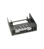 HPE R1C72A accessory, Aruba AP mount for improved network performance, compatible with campus Type E installation