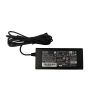 HPE Power Supplies R3K00A model, 12V/48W AC/DC desktop adapter, 2.1/5.5mm connector