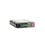 HPE 765038-B21 1.6TB NVMe Mixed Use SSD, high-speed server storage upgrade
