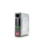 HPE P09718-B21 960GB SATA 6G Mixed Use LFF SCC SSD image - high-capacity server storage drive.