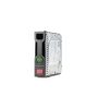 ALT text: HPE 858594-B21 1TB 6G SATA Hard Drive for Server Storage, 7.2K rpm LFF