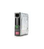 HPE 804628-B21 800GB SATA SSD, Fast & Reliable Server Storage, 3.5-inch Drive