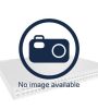 HPE 512327-B21 power supply, 750W Common Slot Gold, hot plug, server component
