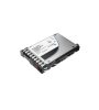 HPE 800GB SAS 12G MU SFF RW DS SSD - 2.5 Inch Enterprise Server Drive, Model Q6M07A, High-Performance, Reliable Storage Solution
