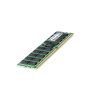 HPE BLc NC532m NIC Adapter Opt Kit in a BladeSystem c-Class server, dual 10Gb ports, high-speed connectivity.