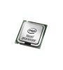 HPE BL460c Gen10 server blade with Intel Xeon Bronze 3104 CPU, efficient for data centers and IT infrastructure