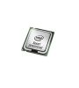 HPE DL580 Gen10 server with Intel Xeon-Gold 5222 processor kit.