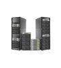HPE StoreOnce 5100 Capacity Upgrade Kit image featuring 48TB Expansion, BB916A model