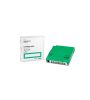Aruba MC-VA-50 (IL) HPE controller license image for managing 50 APs, network upgrade & management.