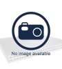 Image of HPE Q2001A Ultrium 1 Bar Code Label Pack - essential for HPE tape storage organization