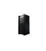 Image of Inspur AS13000-M12 distributed storage system 2U12 with 32GB memory and power supply redundancy.