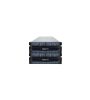 Inspur AS6800G2-F high-end all-flash storage system with dual controllers and scalability for enterprise needs