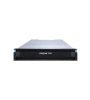 Inspur HF5300 solid storage unit with 2-16 controller modules, up to 1TB cache - by Nortland Systems