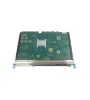 Juniper CB-PTX-S control board for PTX routers, key network infrastructure component, ensures system resilience & failover capability