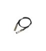 Juniper Networks CBL-MGR-MX480-S cable manager for MX480 router, efficient cable management accessory.
