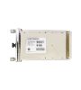 Image of Juniper CFP-100GBASE-SR10 Router Transceiver - 100G Pluggable Module for Network Performance Enhancement