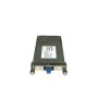 Juniper CFP-GEN2-100GBASE-LR4 Transceiver 100G Ethernet Long Range Module