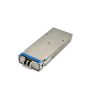 Juniper CFP2-100G-LR4-D router transceiver module, compliant with IEEE 802.3ba, suitable for Ethernet & OTN.