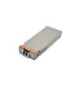 Juniper CFP2-100GBASE-LR4 transceiver module for Ethernet 100GBASE-LR4, high-performance networking