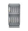 Juniper CHAS-MP-PTX3000-S chassis spare part for PTX Series routers, network hardware component
