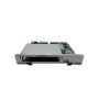 Juniper CIP-TXP-BB, TXP Modules and Cards, Connector Interface Panel, Network Component, Base Bundle