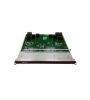 Juniper CTP-FX2000FE-UPG module, dual SC multimode fiber interface, Ethernet upgrade, for CTP2000 routers
