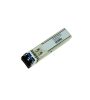 Juniper CTP-SFP-1GE-LX Gigabit Ethernet SFP module, 1000Base-LX optic for CTP1000 router by Nortland Systems