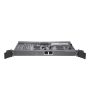 Juniper CTP2000-IM-2WFXO Analog Interface Module with 12 2WFXO Ports - Connect to PSTN and Legacy Telephony