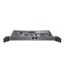 Image of Juniper CTP2000-IM-2WFXS, a 24-port 2WFXS interface module for analog voice expansion, CTP2000 series