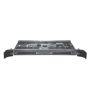 Juniper CTP2000-IM-8P-T1E1 module front view showing 8 T1/E1 ports for enhanced network connectivity