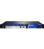 Juniper CTP2008-AC-03 chassis with processor, power supply, clock main, 1G RAM for CTP150 & CTP2000 platforms.