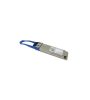 Juniper JNP-QSFP-4X10GE-LR QSFP+ 40GBase LR4 module, up to 10km transmission, high-speed networking