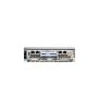 Juniper MX10000 Routing Engine module JNP10003-RE1-LT-R with limited encryption and redundancy features