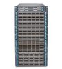 Juniper JNP10016 Chassis for PTX series routers – Provides large scale routing capacity and high-speed network connectivity.