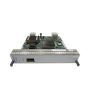 Juniper MIC-3D-1OC192-XFP: High Performance for MX960 | Nortland SystemsJuniper MX960 Module MIC-3D-1OC192-XFP, High-Speed Port, OC192/STM64 XFP Required