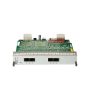 Juniper router MX960 MIC-3D-4CHOC3-2CHOC12 card, featuring dense channelization and multirate interfaces