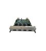 Juniper MIC-3D-4XGE-XFP module 4x10G ports for MX960 router expansion