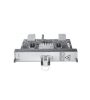 Juniper MIC3-3D-1X100GE-CXP module for MX960, providing 100GbE CXP interface connectivity and scalability