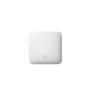 Image of Juniper AP32E-WW Mist WiFi 6 Access Point, showcasing high-speed connectivity and intelligent Mist AI technology