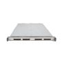 Image of Juniper MPC-3D-16XGE-SFPP for MX960, a 16-port 10GE router line card with advanced features
